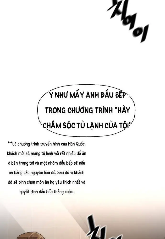 Sự Trở Lại Của Huyền Thoại Nettruyen ZZZ Chương 32 Page 94