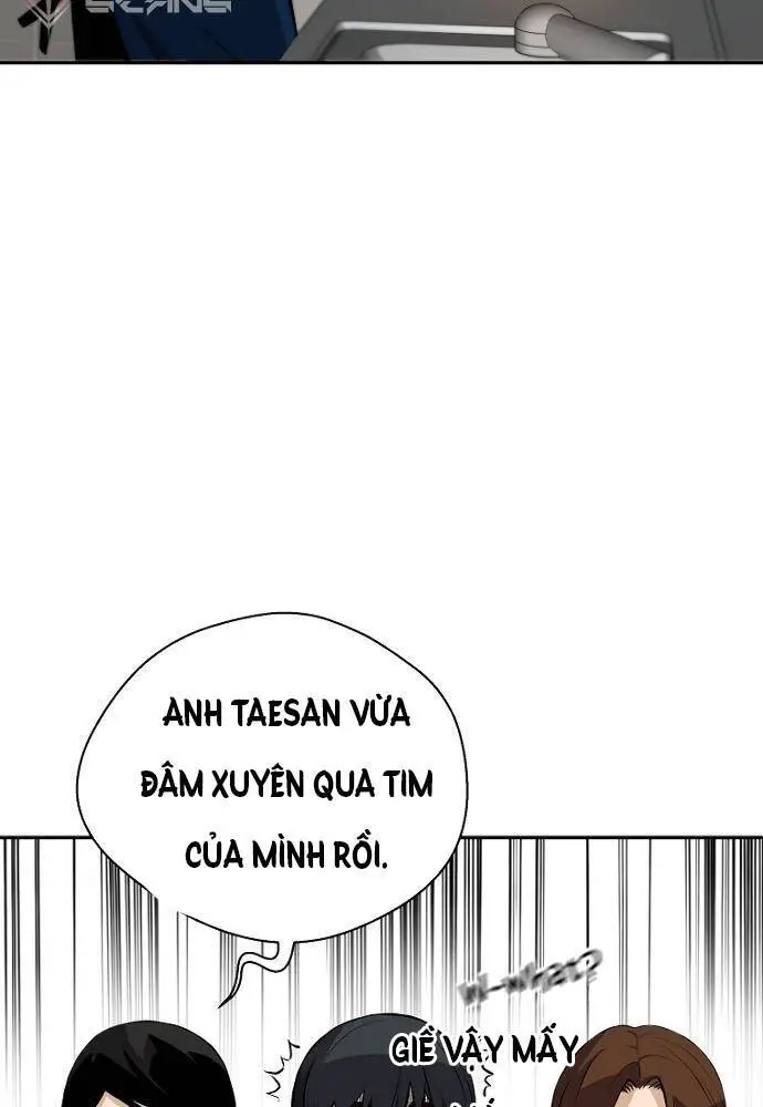 Sự Trở Lại Của Huyền Thoại Nettruyen ZZZ Chương 32 Page 96