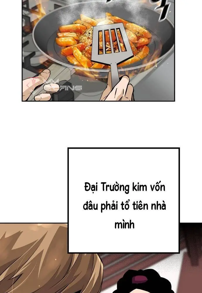 Sự Trở Lại Của Huyền Thoại Nettruyen ZZZ Chương 32 Page 98