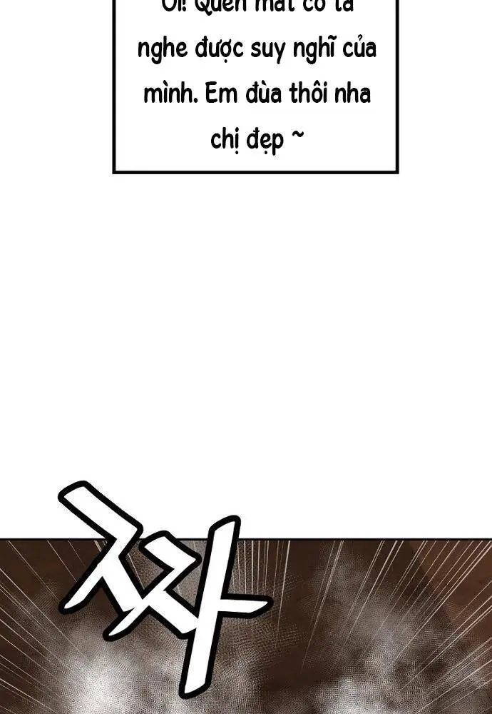 Sự Trở Lại Của Huyền Thoại Nettruyen ZZZ Chương 32 Page 100