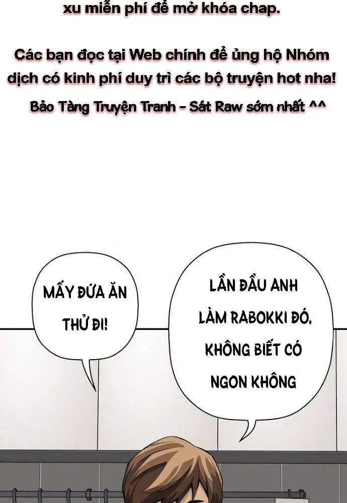Sự Trở Lại Của Huyền Thoại Nettruyen ZZZ Chương 32 Page 102