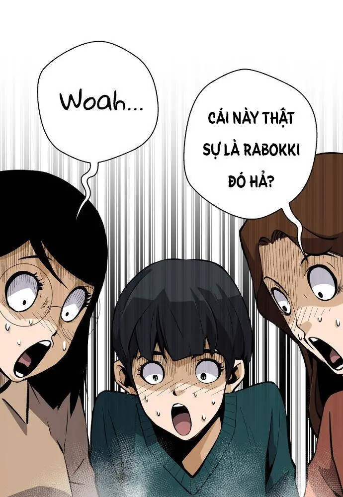 Sự Trở Lại Của Huyền Thoại Nettruyen ZZZ Chương 32 Page 104