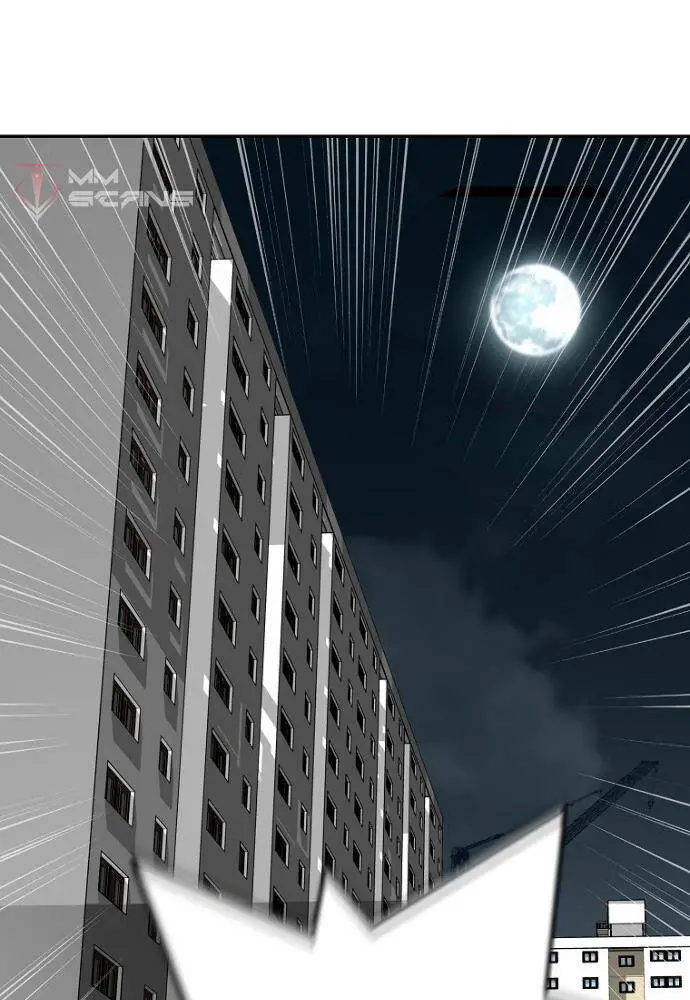 Sự Trở Lại Của Huyền Thoại Nettruyen ZZZ Chương 32 Page 106