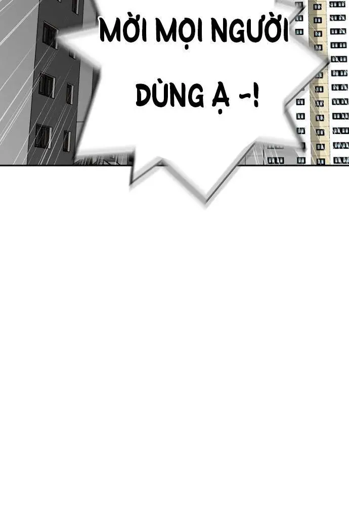 Sự Trở Lại Của Huyền Thoại Nettruyen ZZZ Chương 32 Page 107
