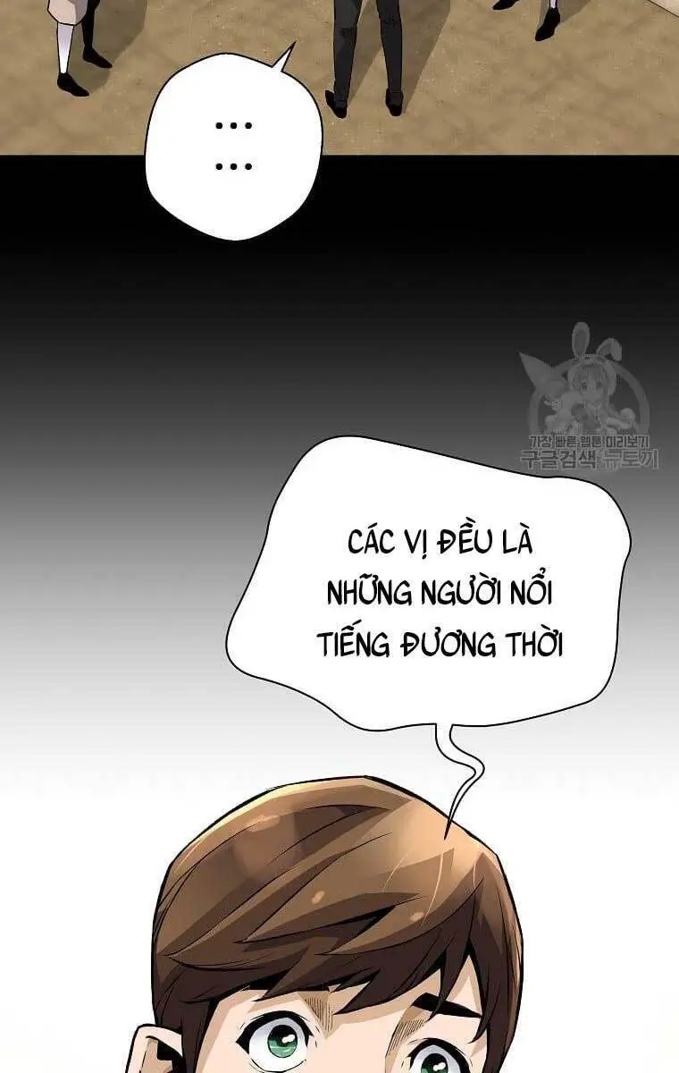 Sự Trở Lại Của Huyền Thoại Nettruyen ZZZ Chương 75 Page 92