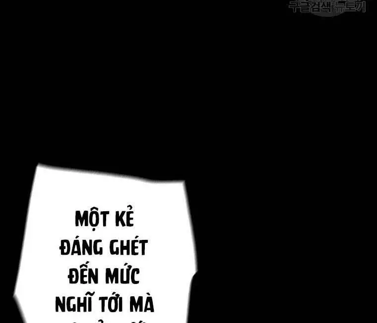 Sự Trở Lại Của Huyền Thoại Nettruyen ZZZ Chương 75 Page 97