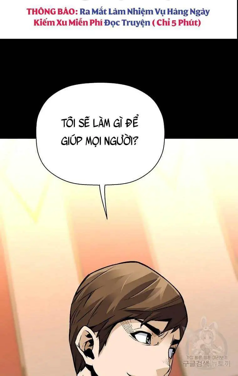 Sự Trở Lại Của Huyền Thoại Nettruyen ZZZ Chương 75 Page 102