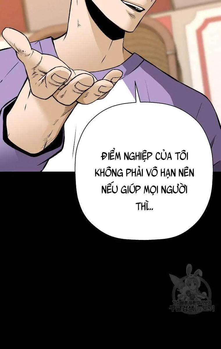Sự Trở Lại Của Huyền Thoại Nettruyen ZZZ Chương 75 Page 103