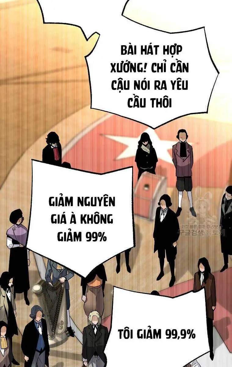 Sự Trở Lại Của Huyền Thoại Nettruyen ZZZ Chương 75 Page 106
