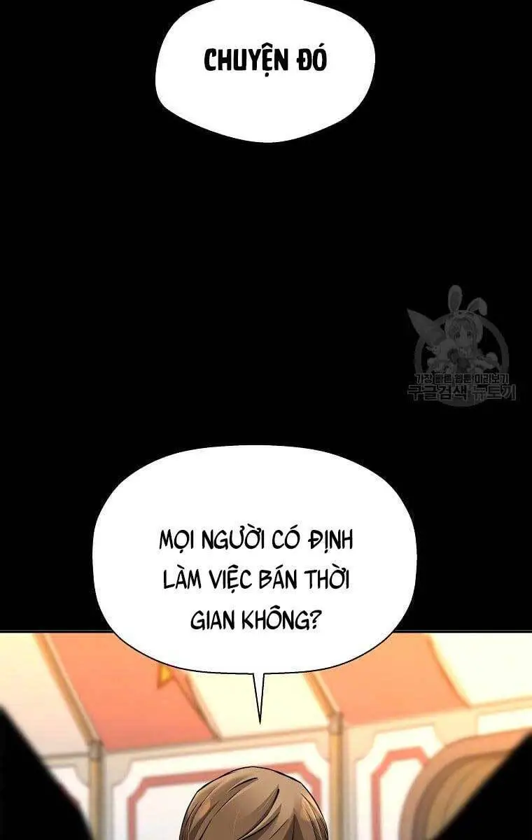 Sự Trở Lại Của Huyền Thoại Nettruyen ZZZ Chương 75 Page 108