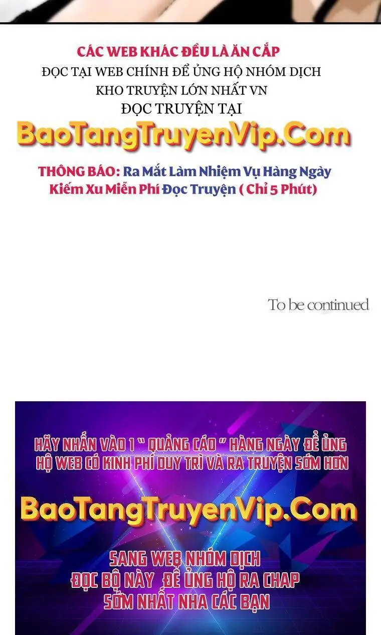 Sự Trở Lại Của Huyền Thoại Nettruyen ZZZ Chương 75 Page 118