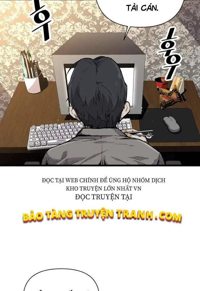 Sự Trở Lại Của Huyền Thoại Nettruyen ZZZ Chương 5 Page 7