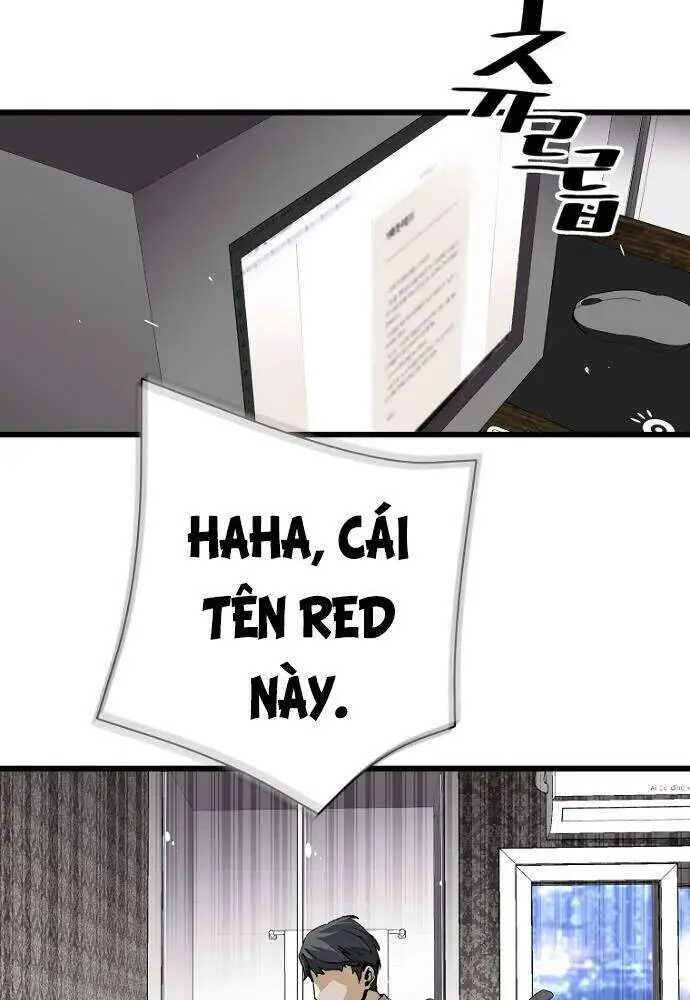 Sự Trở Lại Của Huyền Thoại Nettruyen ZZZ Chương 5 Page 9