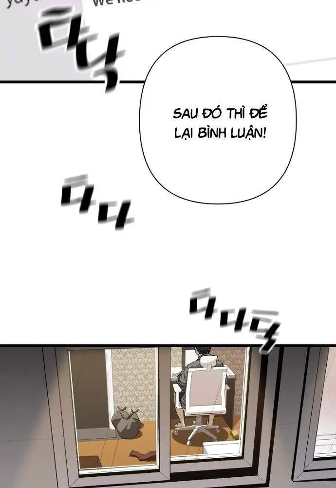 Sự Trở Lại Của Huyền Thoại Nettruyen ZZZ Chương 5 Page 16