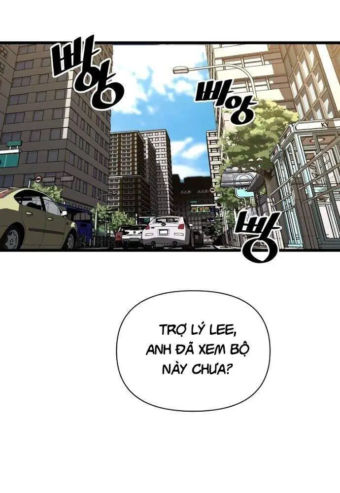 Sự Trở Lại Của Huyền Thoại Nettruyen ZZZ Chương 5 Page 21