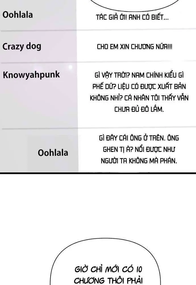 Sự Trở Lại Của Huyền Thoại Nettruyen ZZZ Chương 5 Page 23