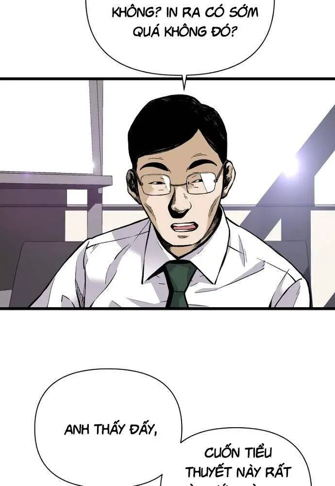 Sự Trở Lại Của Huyền Thoại Nettruyen ZZZ Chương 5 Page 24