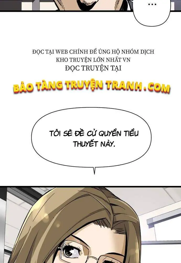 Sự Trở Lại Của Huyền Thoại Nettruyen ZZZ Chương 5 Page 29