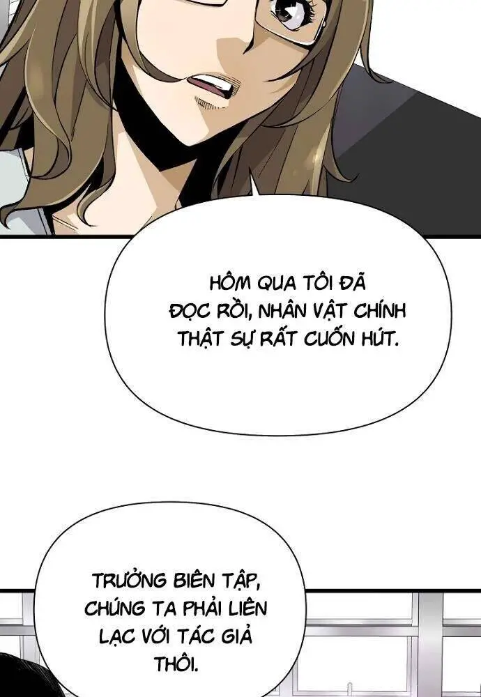Sự Trở Lại Của Huyền Thoại Nettruyen ZZZ Chương 5 Page 30