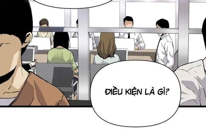 Sự Trở Lại Của Huyền Thoại Nettruyen ZZZ Chương 5 Page 31