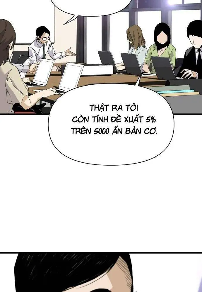 Sự Trở Lại Của Huyền Thoại Nettruyen ZZZ Chương 5 Page 33
