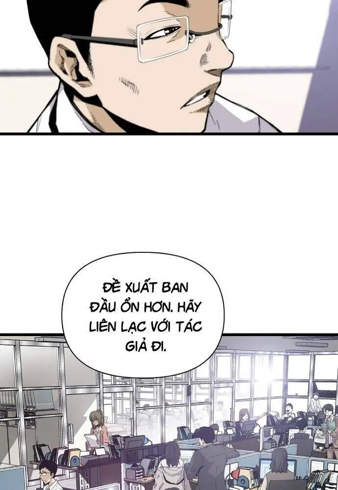 Sự Trở Lại Của Huyền Thoại Nettruyen ZZZ Chương 5 Page 34
