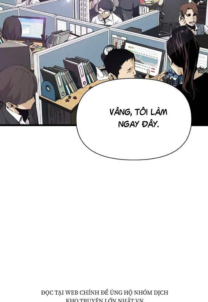 Sự Trở Lại Của Huyền Thoại Nettruyen ZZZ Chương 5 Page 35