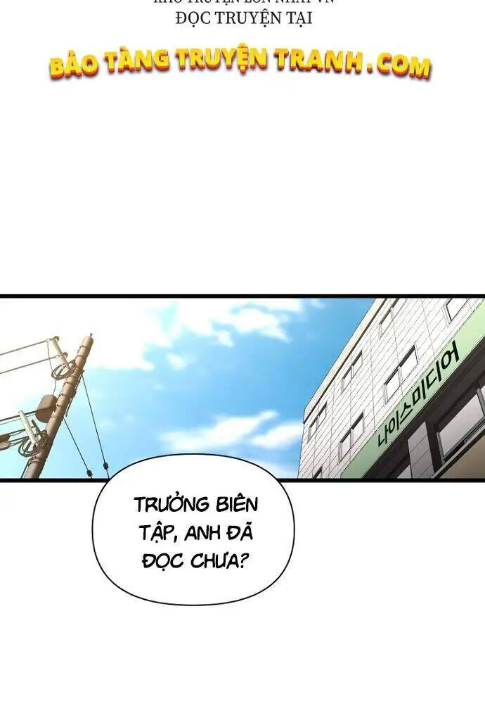 Sự Trở Lại Của Huyền Thoại Nettruyen ZZZ Chương 5 Page 36