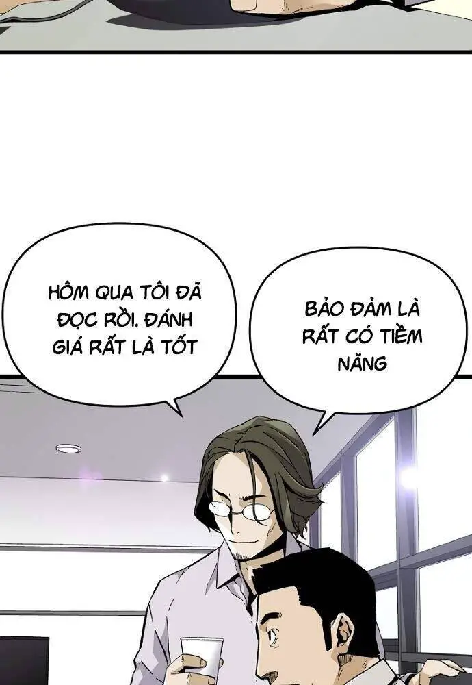 Sự Trở Lại Của Huyền Thoại Nettruyen ZZZ Chương 5 Page 38