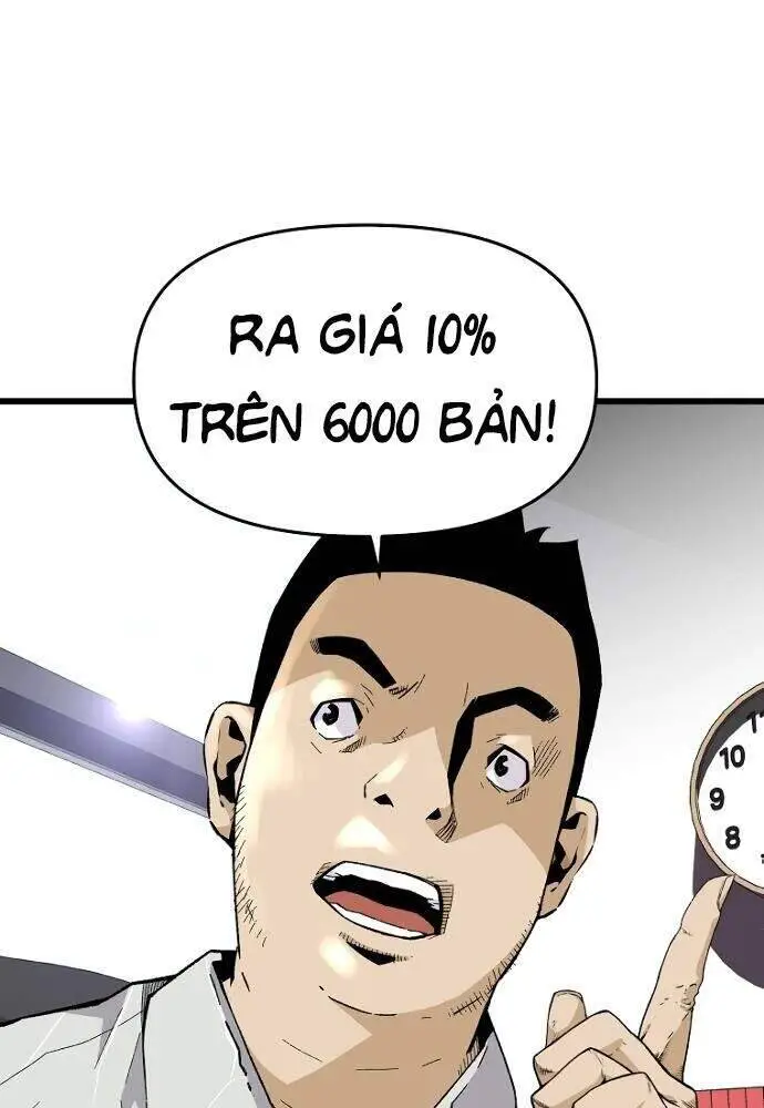 Sự Trở Lại Của Huyền Thoại Nettruyen ZZZ Chương 5 Page 40