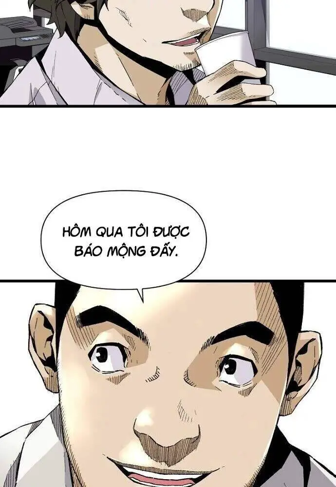 Sự Trở Lại Của Huyền Thoại Nettruyen ZZZ Chương 5 Page 42