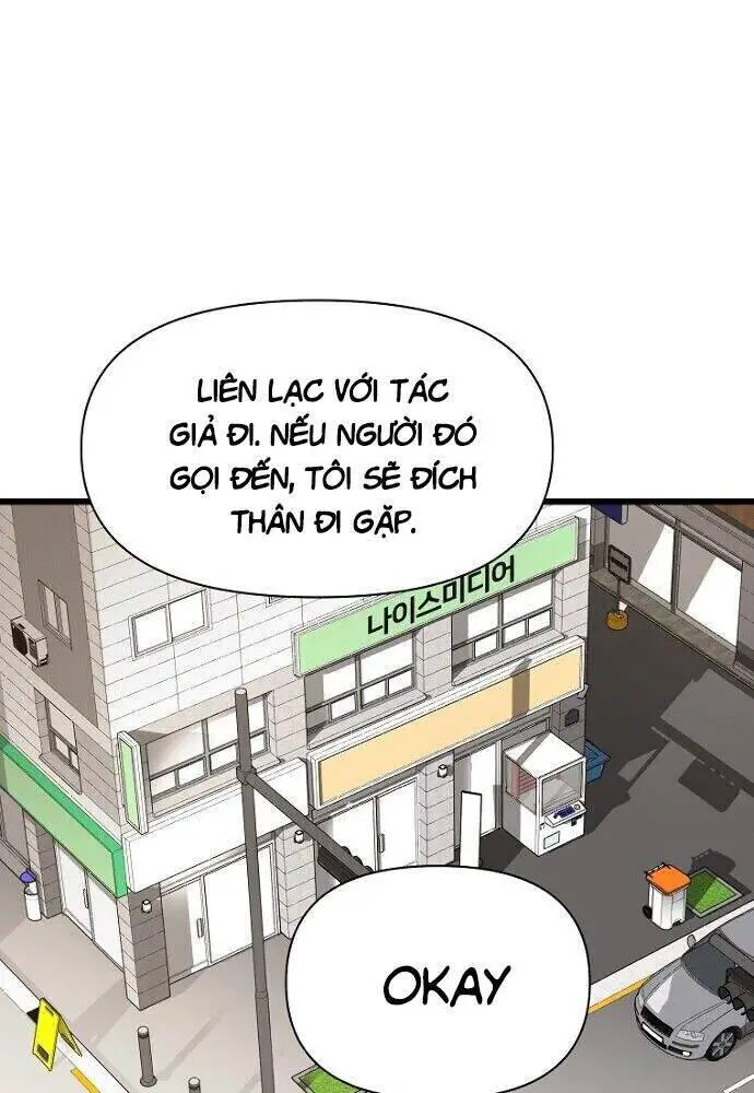 Sự Trở Lại Của Huyền Thoại Nettruyen ZZZ Chương 5 Page 45