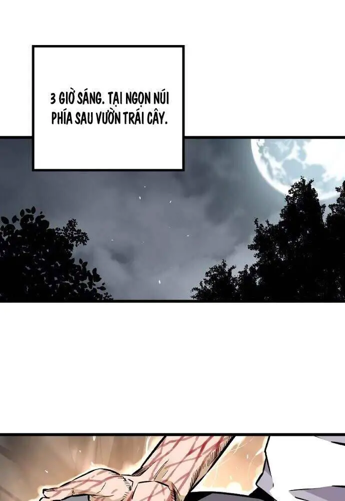 Sự Trở Lại Của Huyền Thoại Nettruyen ZZZ Chương 5 Page 47