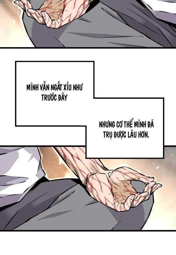 Sự Trở Lại Của Huyền Thoại Nettruyen ZZZ Chương 5 Page 48