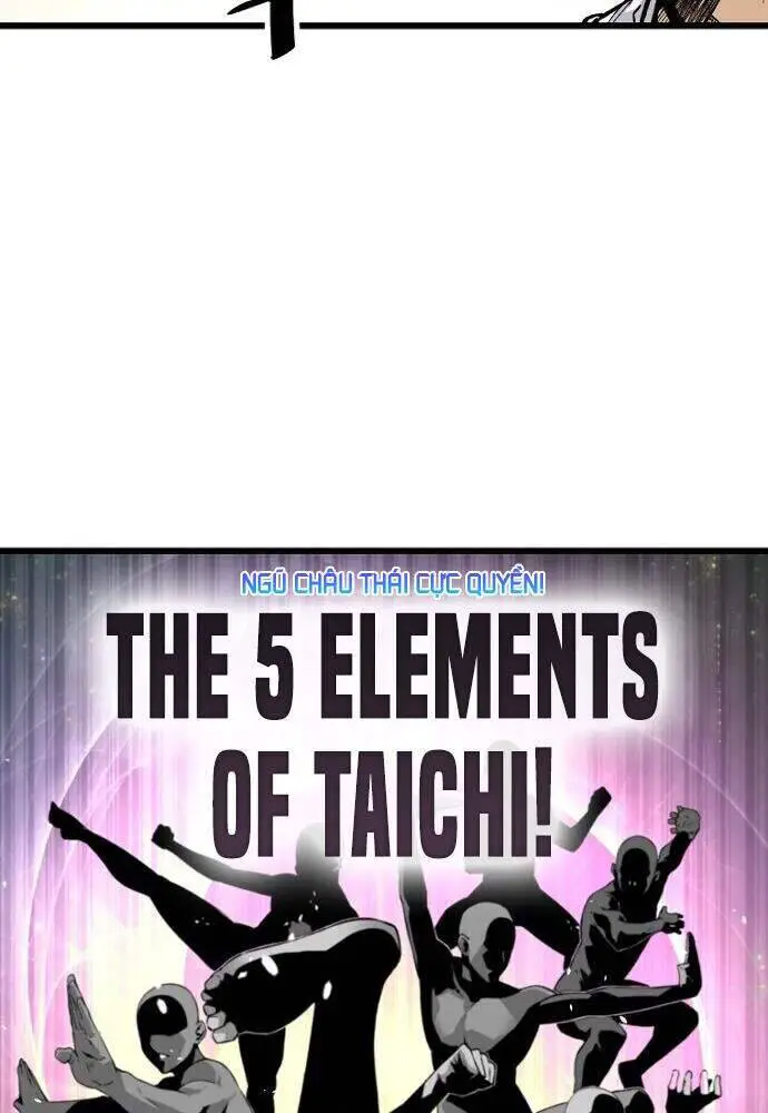 Sự Trở Lại Của Huyền Thoại Nettruyen ZZZ Chương 5 Page 54