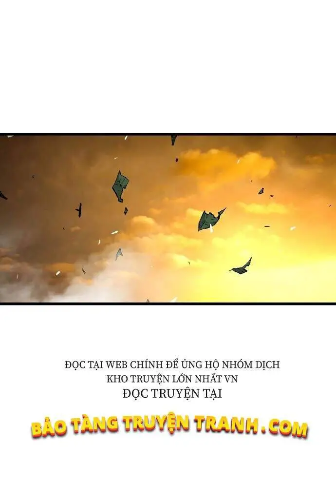 Sự Trở Lại Của Huyền Thoại Nettruyen ZZZ Chương 5 Page 58