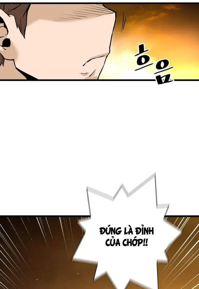 Sự Trở Lại Của Huyền Thoại Nettruyen ZZZ Chương 5 Page 59