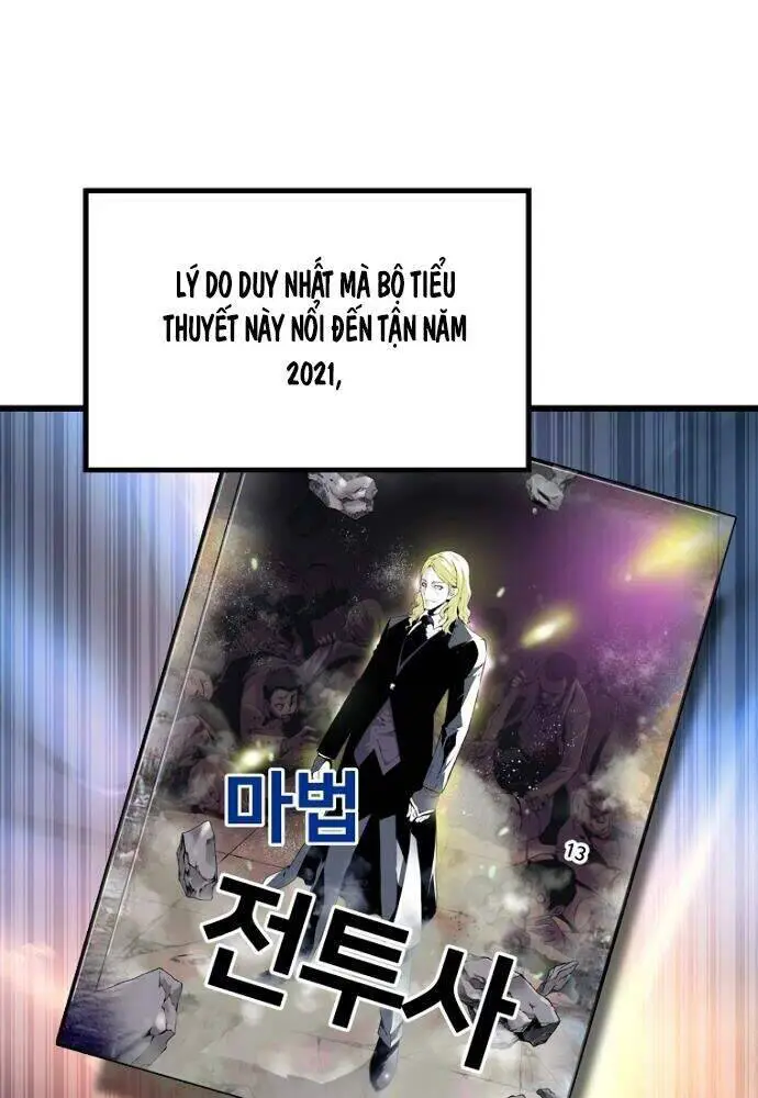 Sự Trở Lại Của Huyền Thoại Nettruyen ZZZ Chương 5 Page 65