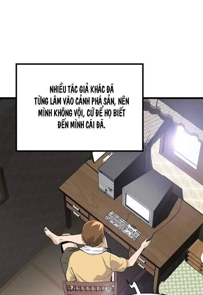 Sự Trở Lại Của Huyền Thoại Nettruyen ZZZ Chương 5 Page 68