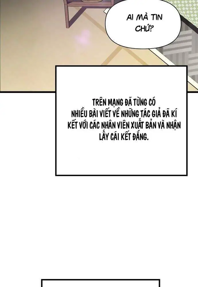 Sự Trở Lại Của Huyền Thoại Nettruyen ZZZ Chương 5 Page 69