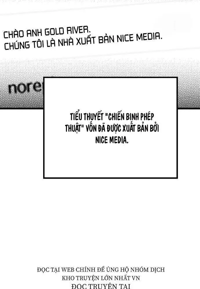 Sự Trở Lại Của Huyền Thoại Nettruyen ZZZ Chương 5 Page 71