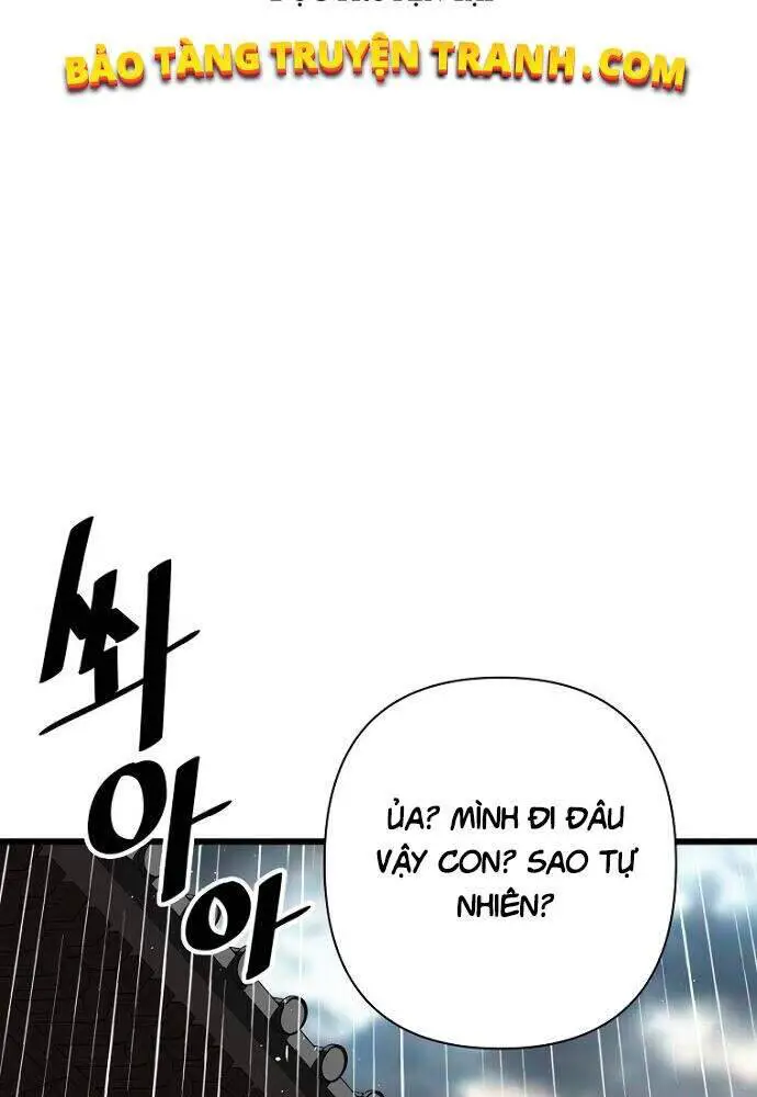 Sự Trở Lại Của Huyền Thoại Nettruyen ZZZ Chương 5 Page 72