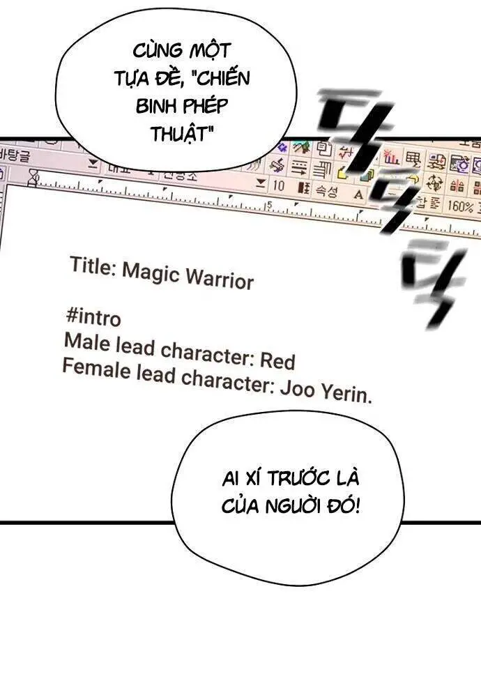 Sự Trở Lại Của Huyền Thoại Nettruyen ZZZ Chương 4 Page 67