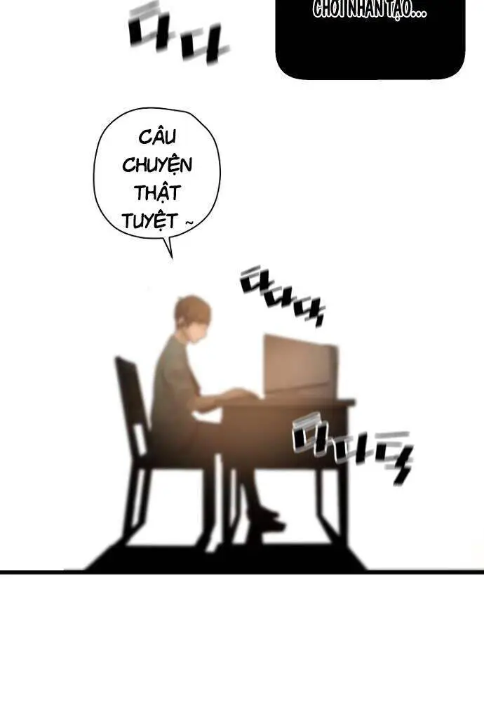Sự Trở Lại Của Huyền Thoại Nettruyen ZZZ Chương 4 Page 71