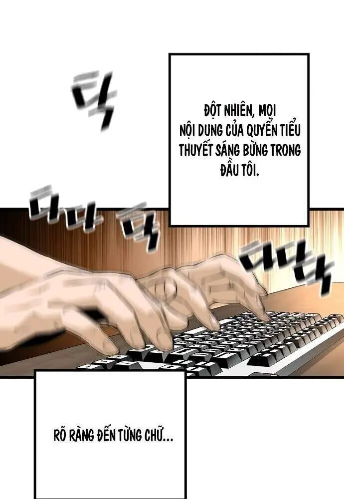 Sự Trở Lại Của Huyền Thoại Nettruyen ZZZ Chương 4 Page 72