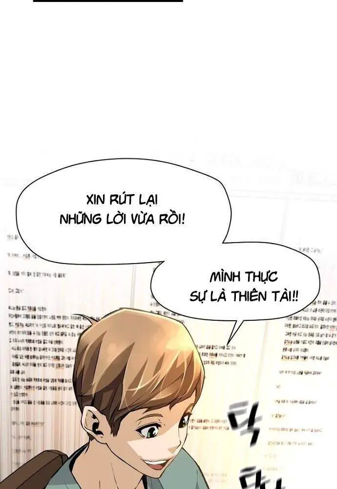 Sự Trở Lại Của Huyền Thoại Nettruyen ZZZ Chương 4 Page 73