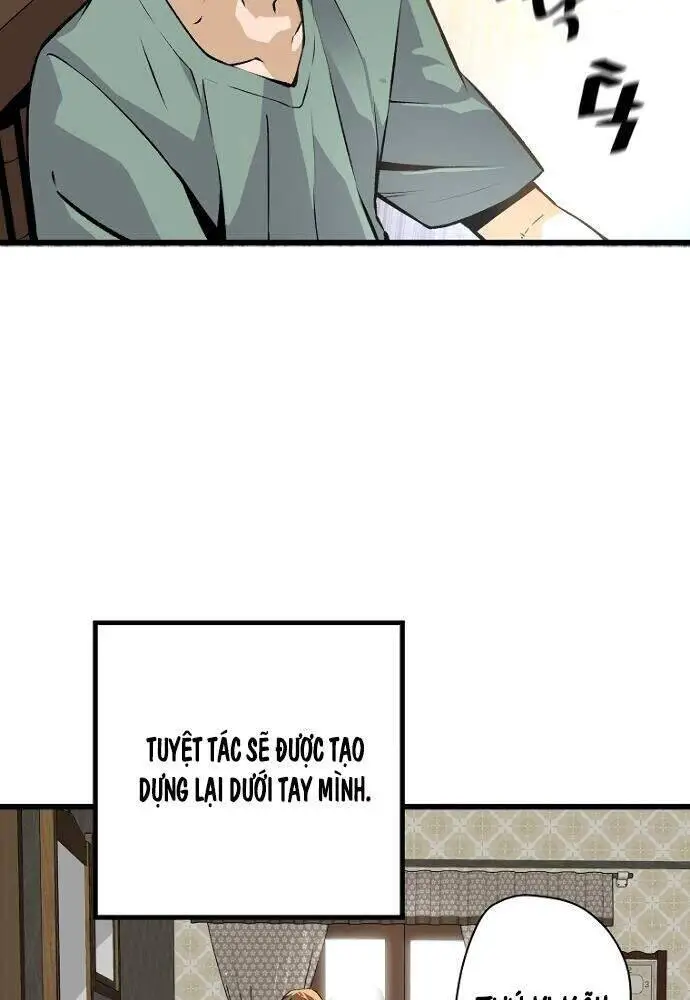Sự Trở Lại Của Huyền Thoại Nettruyen ZZZ Chương 4 Page 74
