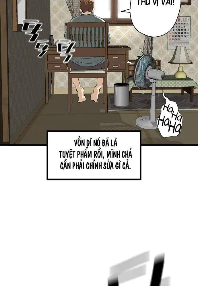Sự Trở Lại Của Huyền Thoại Nettruyen ZZZ Chương 4 Page 75