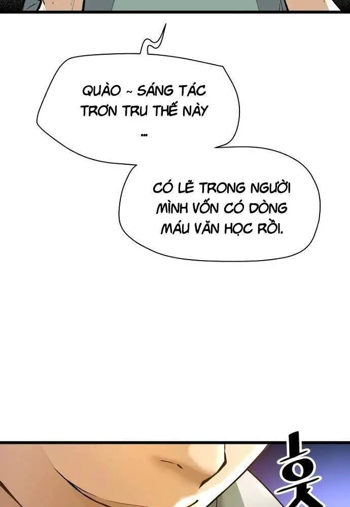 Sự Trở Lại Của Huyền Thoại Nettruyen ZZZ Chương 4 Page 78