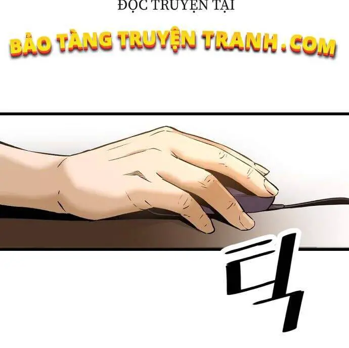 Sự Trở Lại Của Huyền Thoại Nettruyen ZZZ Chương 4 Page 85